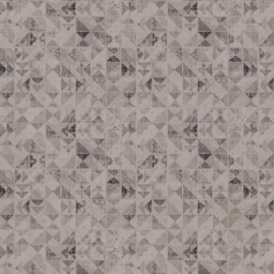 TEXTURE-TRIANGOLI-Carta-da-Parati-Artistica-423717-relf39f9020.jpg